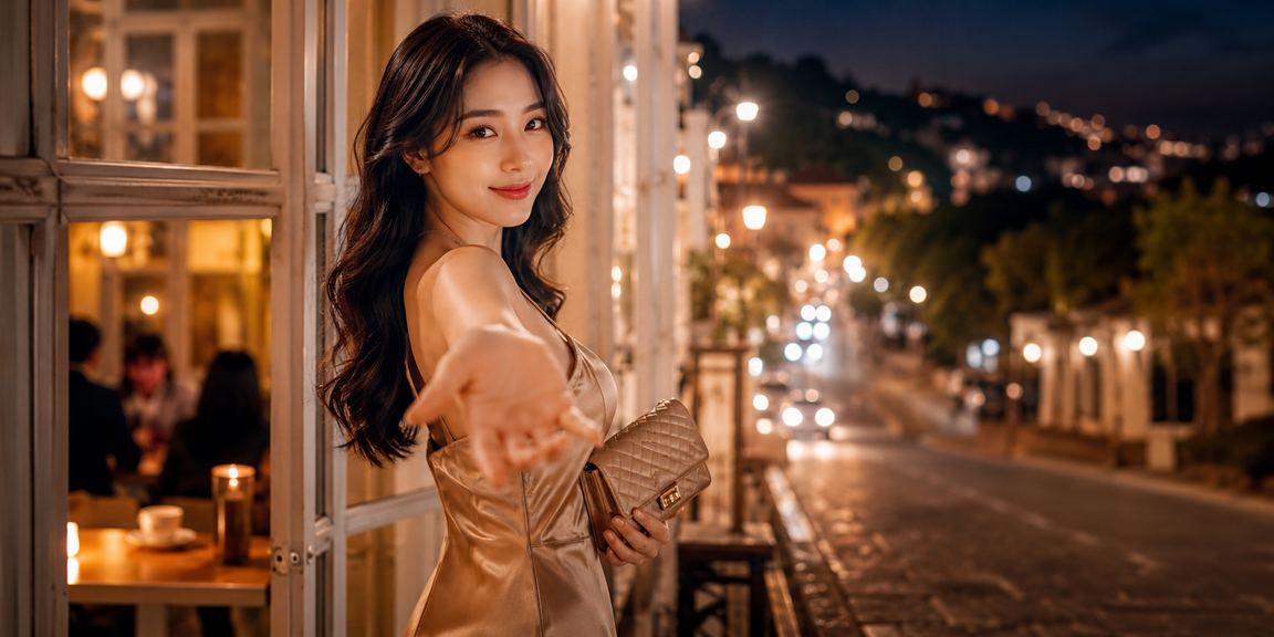 fun88 link