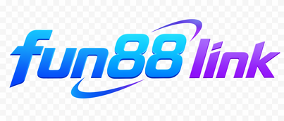 Fun88 Link
